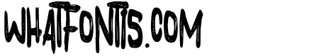 Nyctophobia
