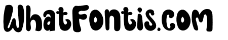 Klindertine