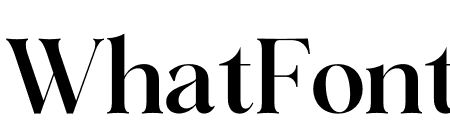 Mathilga