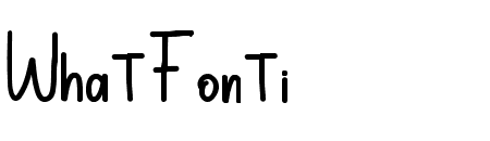 Hutullan