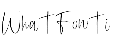 Ballostna