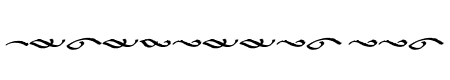 TestyfiedSwashes