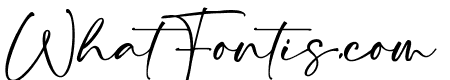 Fortuna Signature