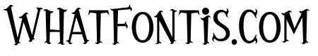 Darkness Witchery