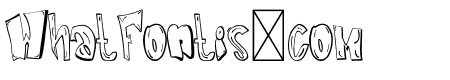 Msc