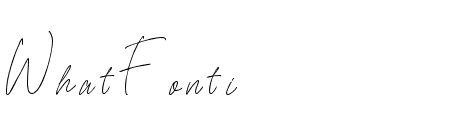 HallieThompson-Script