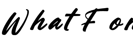Halbert Italic