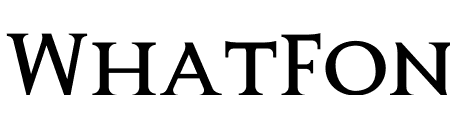 Castaneis