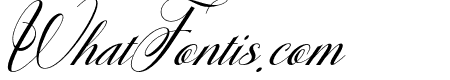 ChristmasFaithful-Italic