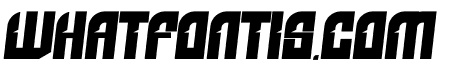SROSTRET