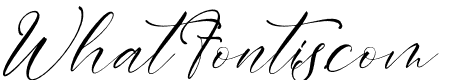 Olivia Italic