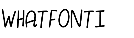 Edition