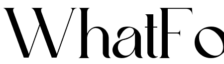 Scoth Brace