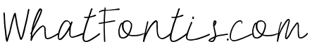 Golden Clouds Script