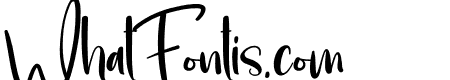 Housebold