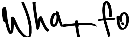 Simple tags