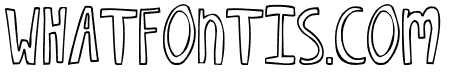 MTF XOXO Vo.2