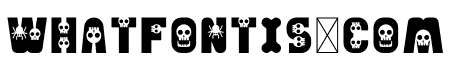 FPSKULL