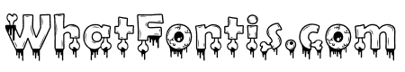 Zombite-Regular