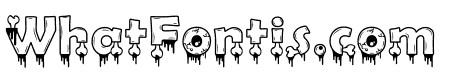 Zombite