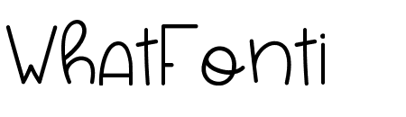 NAFishface Medium