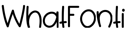 NAMARSHMALLOWFLOOF Medium