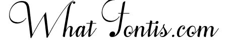 ScarlottaItalic-Italic
