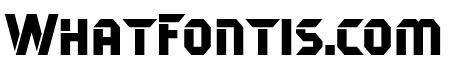 Armed Force