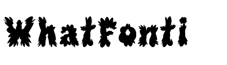 Goosebump