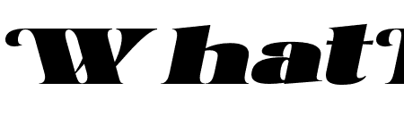 Ralko-Italic