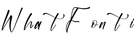 Rashmita Italic