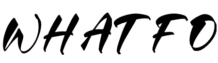 Badrush Italic