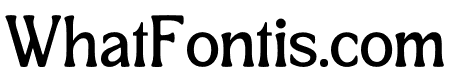Qetalon