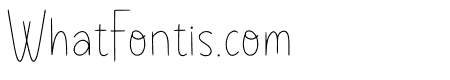 Nervesline