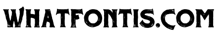 AksVendara-Stamp