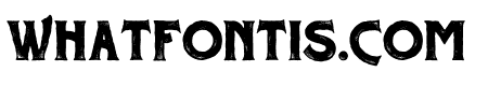 Aks Vendara Stamp