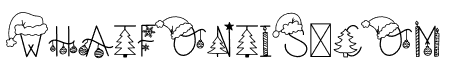 NAHolidayHappenings