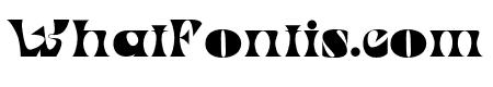 Bournue-Regular