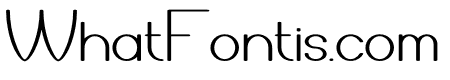 Payfee Rounded