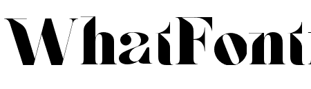 bafall-Regular