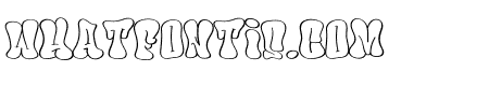 Heart Border