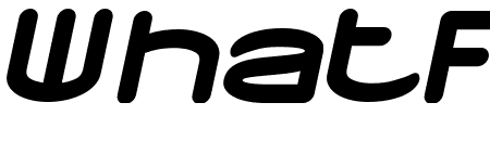 GRAVITATION Italic