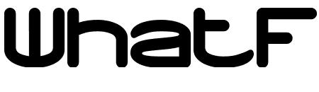 GRAVITATION-Light