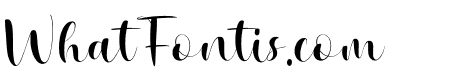 Pinelatte
