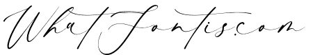 Mothenary