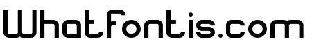 NITROGEN Bold