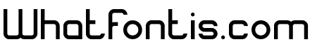 NITROGEN