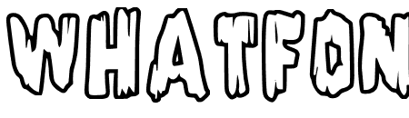 Samhain Outline