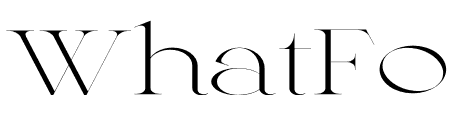 Ianthe