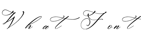 Sinetimes Mantricia Italic